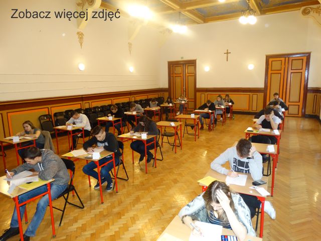 Kliknij i zobacz wi�cej zdj��
