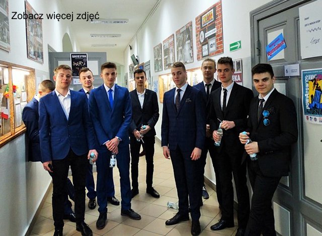 Kliknij obrazek i zobacz wi�cej zdj��