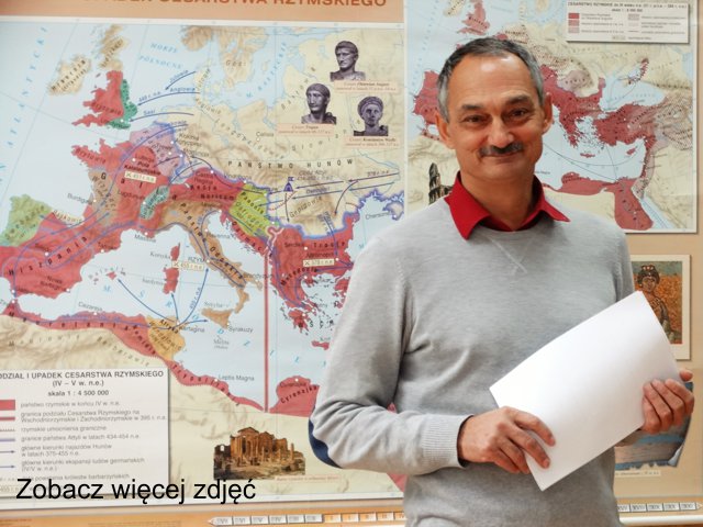 Kliknij i zobacz wi�cej zdj��