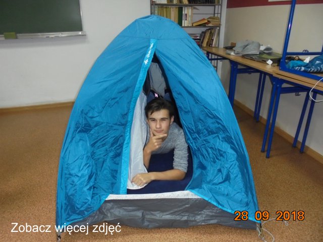 Kliknij i zobacz wi�cej zdj��