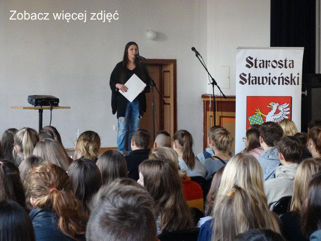 Kliknij i zobacz wi�cej zdj��