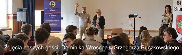 Kliknij obrazek i zobacz wi�cej zdj��