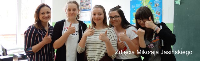 Kliknij obrazek i zobacz wi�cej zdj��