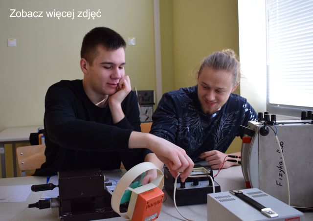 Kliknij obrazek i zobacz wi�cej zdj��