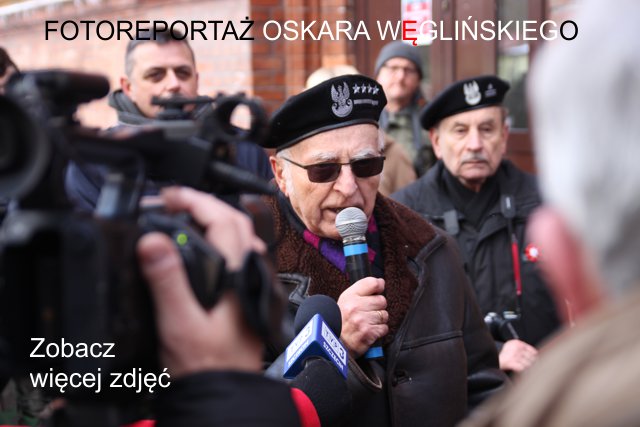 Kliknij obrazek i zobacz wi�cej zdj��