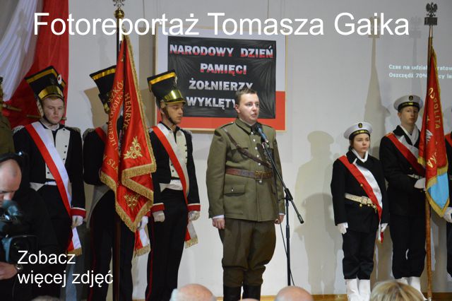 Kliknij obrazek i zobacz wi�cej zdj��