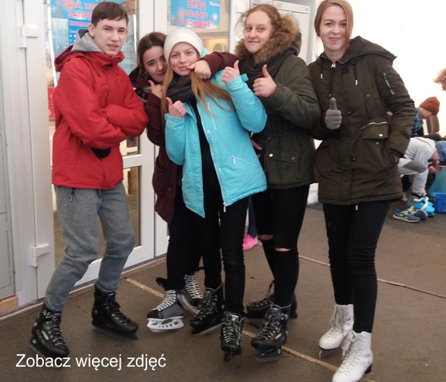 Kliknij obrazek i zobacz wi�cej zdj��