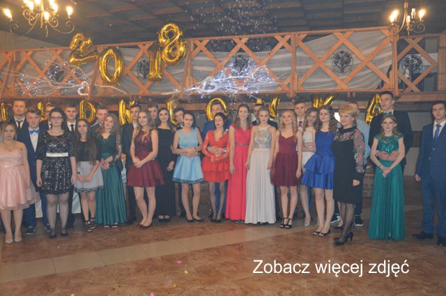 Kliknij i zobacz wi�cej zdj��