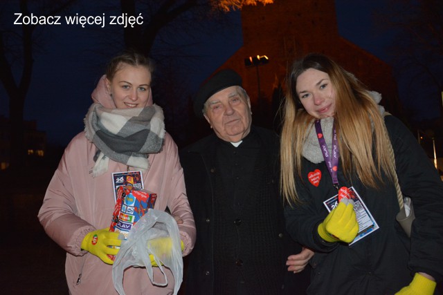 Kliknij i zobacz wi�cej zdj��