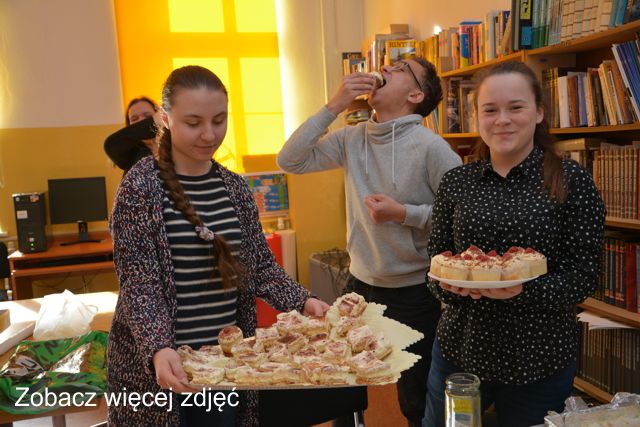 Kliknij obrazek i zobacz wi�cej zdj��