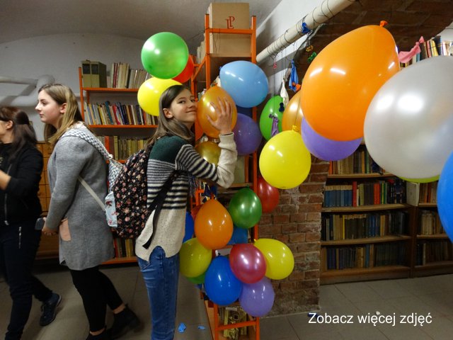 Kliknij i zobacz wi�cej zdj��