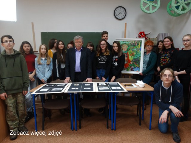 Kliknij i zobacz wi�cej zdj��