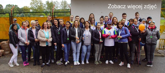 Kliknij i zobacz wi�cej zdj��