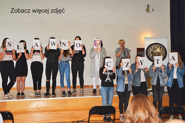 Kliknij i zobacz wi�cej zdj��