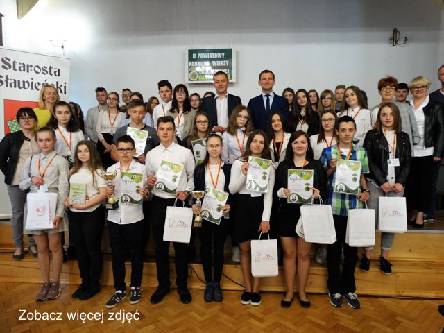 Kliknij i zobacz wi�cej zdj��