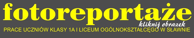 Kliknij i zobacz wi�cej zdj��