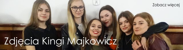 Kliknij i zobacz wi�cej zdj��