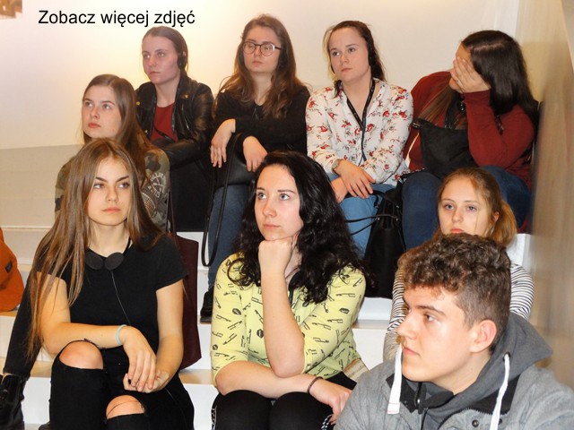 Kliknij i zobacz wi�cej zdj��