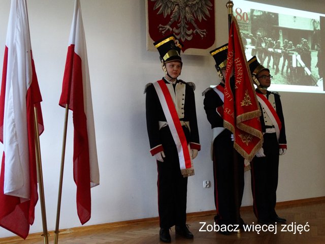 Kliknij i zobacz wi�cej zdj��