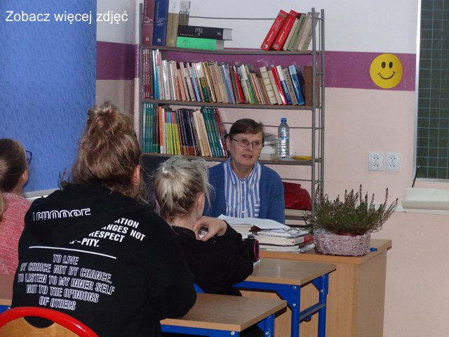 Kliknij i zobacz wi�cej zdj��