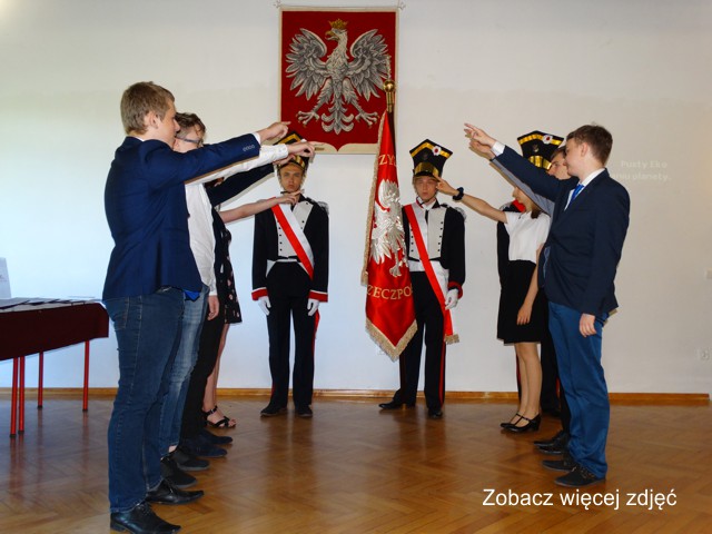Kliknij i zobacz wi�cej zdj��
