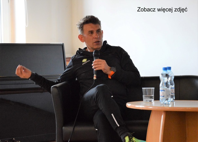 Kliknij i zobacz wi�cej zdj��