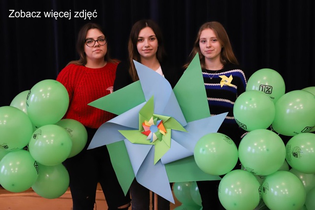Kliknij i zobacz wi�cej zdj��
