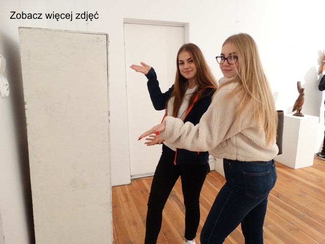 Kliknij i zobacz wi�cej zdj��