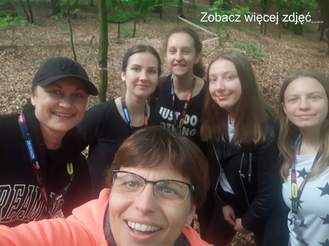 Kliknij i zobacz wi�cej zdj��