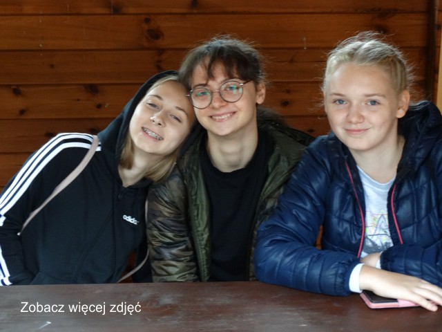 Kliknij i zobacz wi�cej zdj��