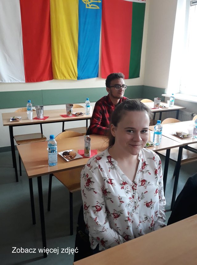 Kliknij i zobacz wi�cej zdj��