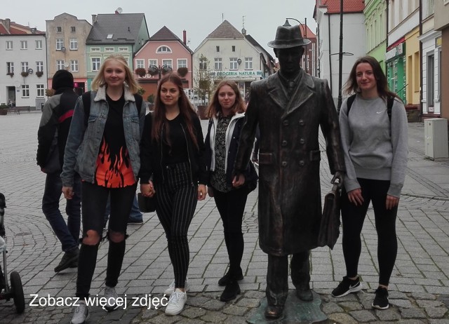 Kliknij i zobacz wi�cej zdj��
