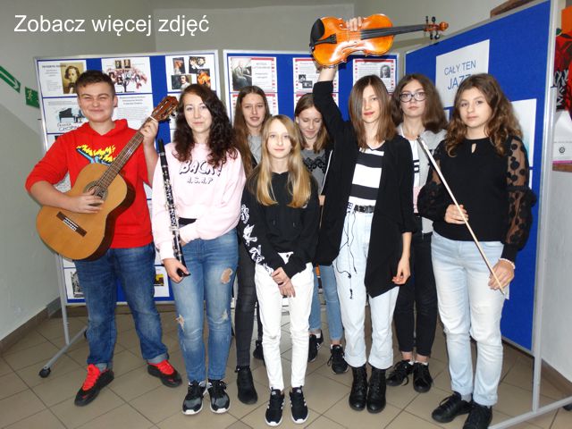 Kliknij i zobacz wi�cej zdj��