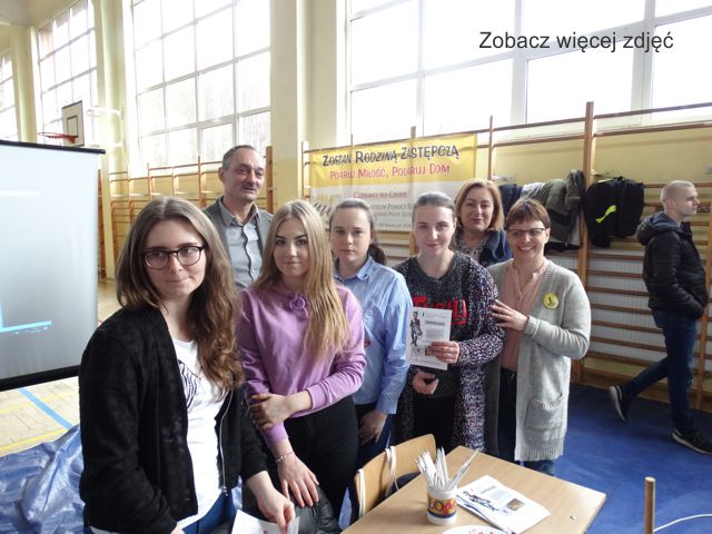Kliknij i zobacz wi�cej zdj��