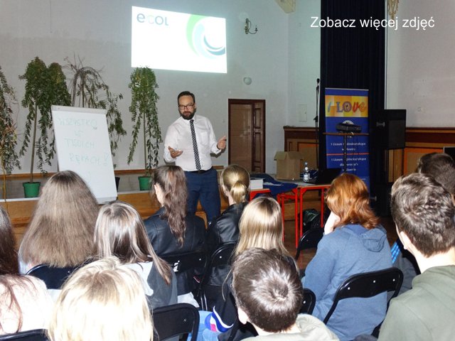 Kliknij i zobacz wi�cej zdj��