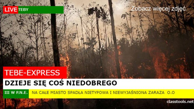 Kliknij i zobacz wi�cej zdj��