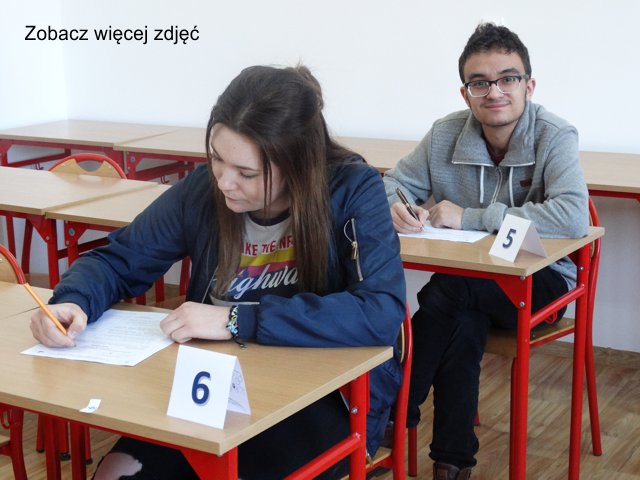 Kliknij i zobacz wi�cej zdj��