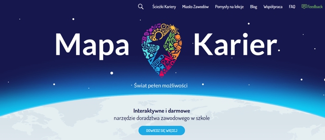 klik