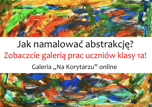 Kliknij i zobacz wi�cej zdj��