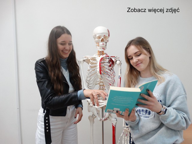 Kliknij i zobacz wi�cej zdj�