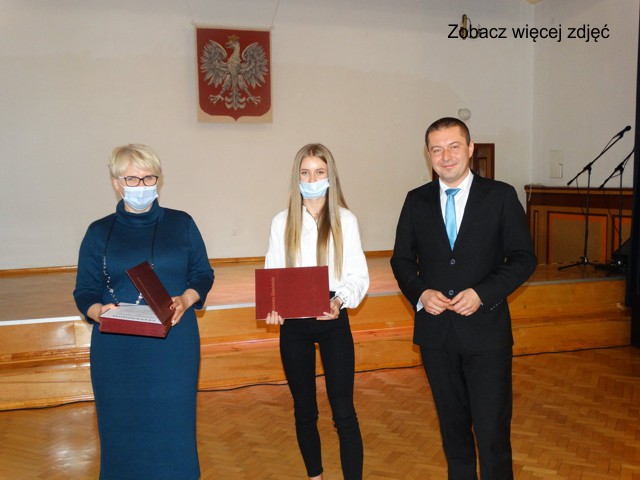 Kliknij i zobacz wi�cej zdj��