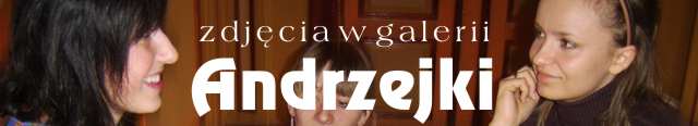 Rozmiar: 18682 bajt�w
