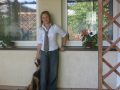 powi�ksz zdj�cie