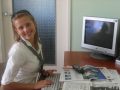 powi�ksz zdj�cie
