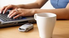 pisz na forum! wy�lij nam swoje gg!
