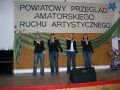 powi�ksz zdj�cie