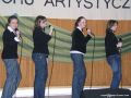powi�ksz zdj�cie