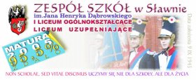 Rozmiar: 13323 bajt�w