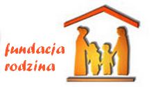 logo fundacji
