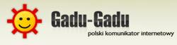 Rozmiar: 3812 bajt�w